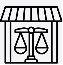 ΕΜΠΟΡΙΚΟ ΔΙΚΑΙΟ