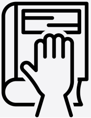 ΕΜΠΡΑΓΜΑΤΟ ΔΙΚΑΙΟ