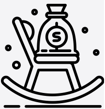 ΣΥΝΤΑΞΙΟΔΟΤΙΚΑ