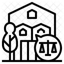 ΕΜΠΡΑΓΜΑΤΟ ΔΙΚΑΙΟ